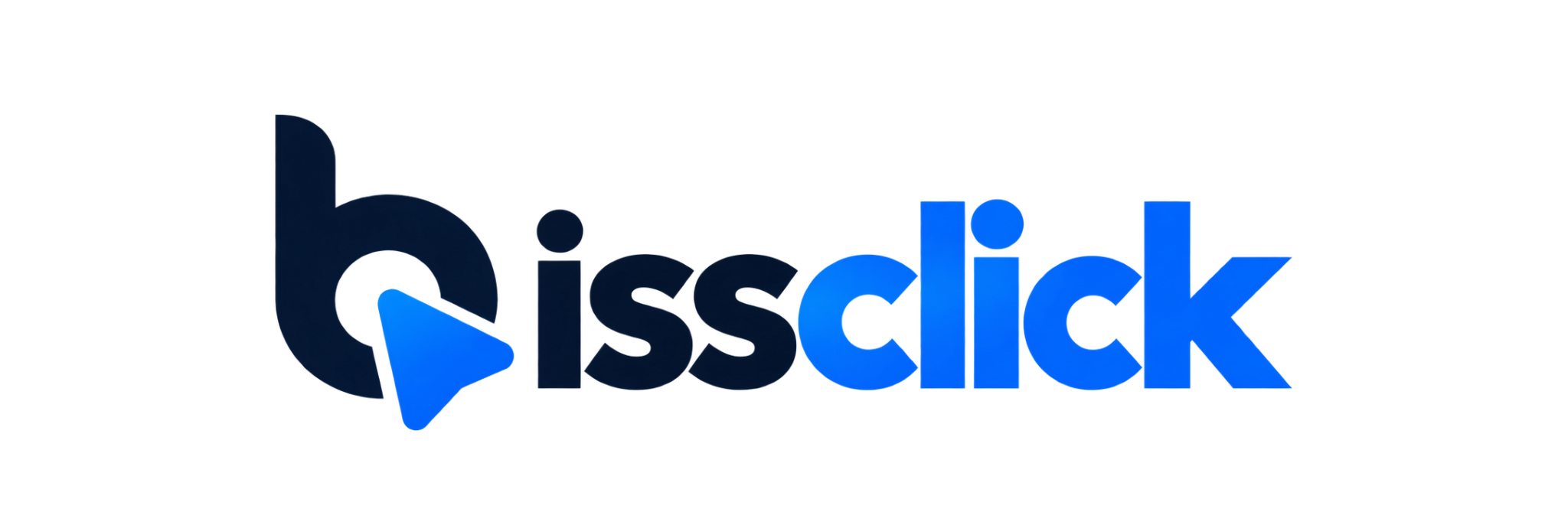 bissclick